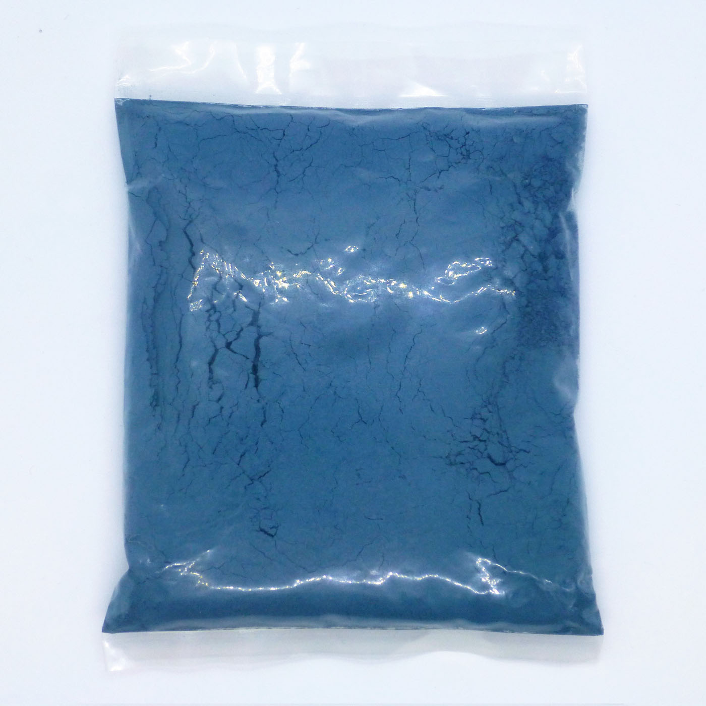 SALE／71%OFF】 陶器用下絵の具 粉末 黒呉須 150g tedxcordoba.com.ar